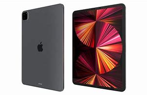 Image result for Space Grey iPad Vs. Blue