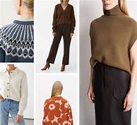Image result for Nordic Fashion