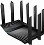 Image result for Wi-Fi 6E Router