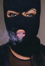 Image result for Bd Mask Gangster