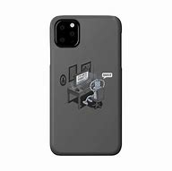 Image result for Funny Phone Cases iPhone 11