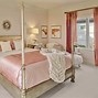 Image result for Woman Adult Bedroom Ideas