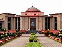 Image result for Chhattisgarh High Court