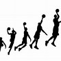 Image result for NBA Dunk Logo