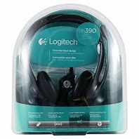 Image result for Comfortable USB Headset with Microphone