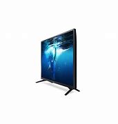 Image result for Sharp Smart TV