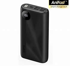 Image result for Oraimo 30000mAh Power Bank