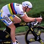 Image result for Famous Cyclists UK