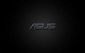 Image result for Asus Wallpaper 1366X768 HD