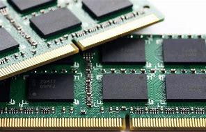 Image result for Is SRAM Is Mounted On Dram
