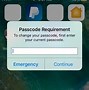 Image result for What to Do If Forgotten iPhone Password
