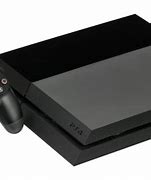 Image result for PS4 Pro vs PS5