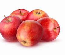 Image result for A Bunch of Apple's