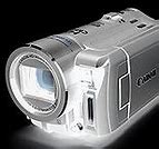 Image result for Sony as 200 Camcorder