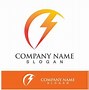 Image result for Electrical Services Logo Design