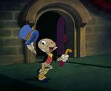 Image result for Jiminy Cricket Clip Art