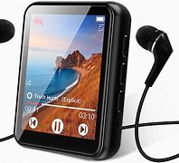 Image result for Wireless Music Player