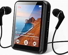 Image result for Espace MP3 Player