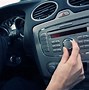 Image result for Radio Ads PND