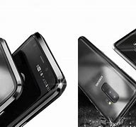Image result for Samsung S54 Plus Case