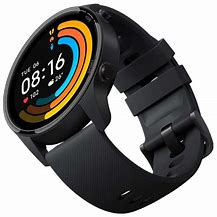 Image result for MI Watch