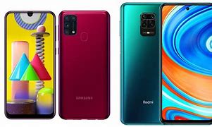 Image result for Redmi Note 9 Pro Color