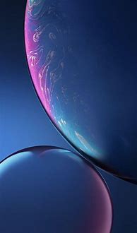 Image result for iPhone 6s Background Template