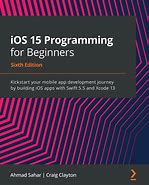 Image result for iPhone Programming for Beginners
