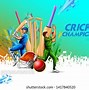 Image result for Football Player Playing Cricket