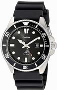 Image result for Casio Edifice Watches for Men Flipkart