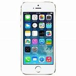 Image result for iPhone 5S Size Inches