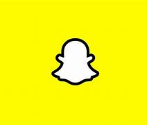 Image result for Edited Snapchat Logo