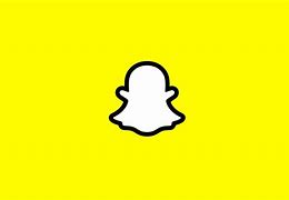 Image result for Snapchat App Icon Aesthetic