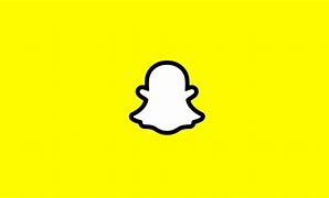 Image result for Snapchat Brand iPhone