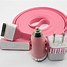 Image result for Pink Cable iPhone 7 Charger Apple