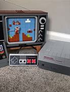 Image result for Nintendo Entertainment System Revival