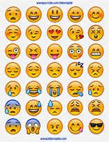 Image result for smileys emoji sticker
