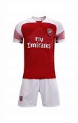 Image result for Funky Football Kits