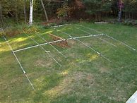 Image result for Antenna Outdoor 10 FT