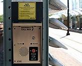 Image result for Fire Safety Call Box