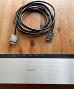 Image result for Samsung One Box Wire