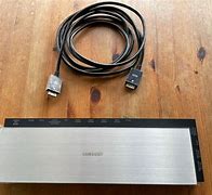 Image result for Samsung DVR Cable Box