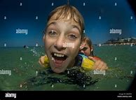 Image result for Beach for Kids