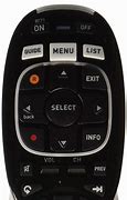 Image result for Disassemble DirecTV Remote Rc73