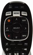 Image result for DirecTV Universal Remote Rc73