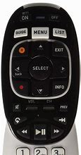 Image result for Newest DirecTV Remote Control