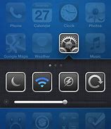 Image result for iPhone Jailbreak Home Screen