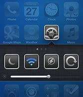 Image result for Jailbreak iPhone Modded Home Screen