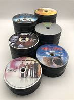 Image result for Bulk DVDs