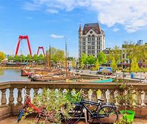 Image result for Rotterdam Germany